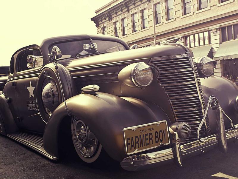 sudoku printable screenshot 2