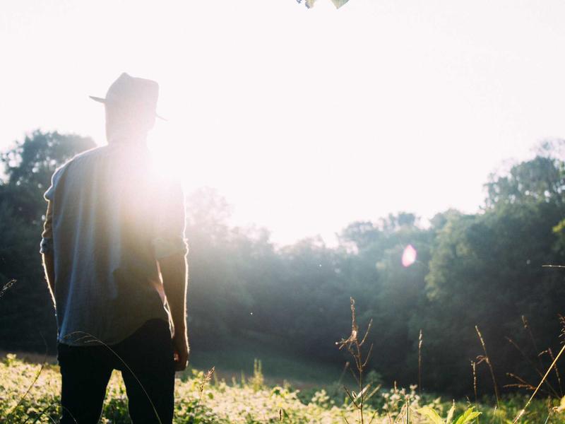 sudoku printable screenshot 1